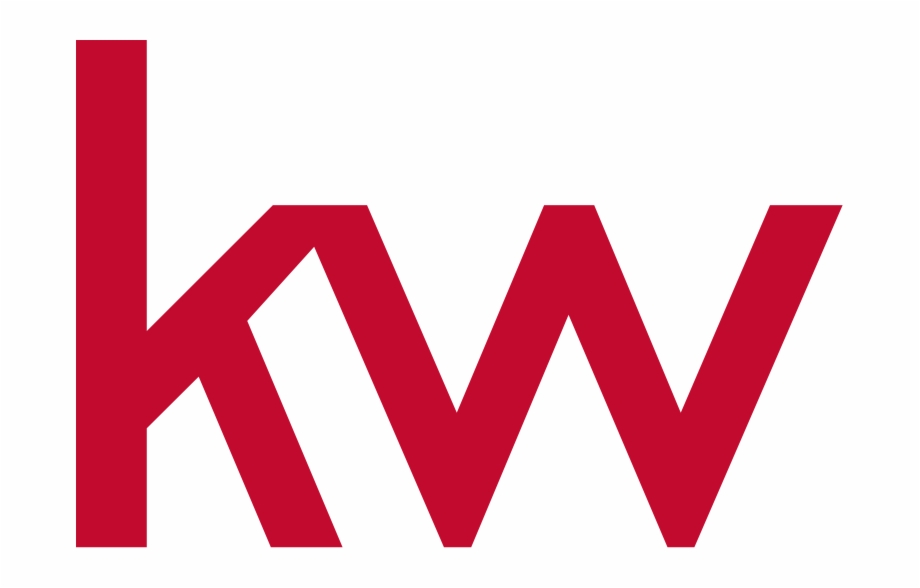 Keller Williams Select - Ryan MacLean | 183 Pictou Rd, Truro, NS B2N 2S7, Canada | Phone: (902) 476-2147