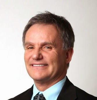 Roughley Insurance Brokers Ltd. | 1000 Simcoe St N, Oshawa, ON L1G 4W4, Canada | Phone: (905) 576-7770