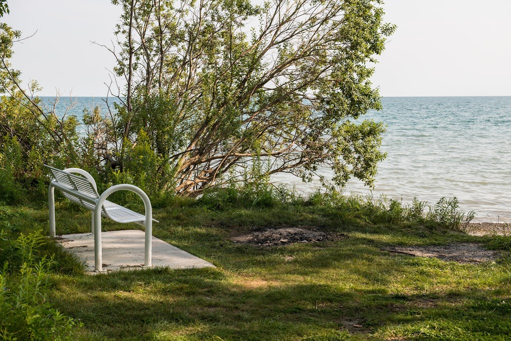 Da Silva Point | Pickering, ON L1W, Canada