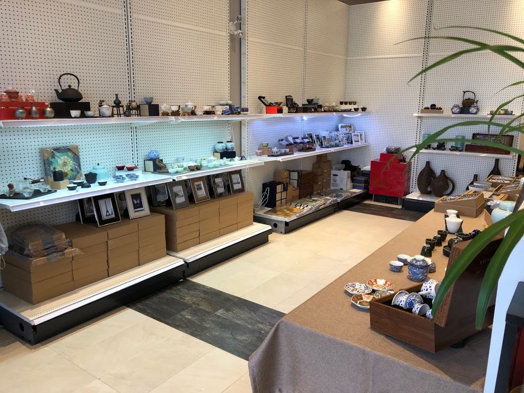 UNCLE LINSENS SHOP 茶具餐具电陶炉陶瓷灯餐边柜 | Canada, Saskatchewan, Saskatoon, 加拿大105-419 willowgrove square,Saskatoon,SK S7W8B8邮政编码: S7W 0M9 | Phone: (306) 203-1619