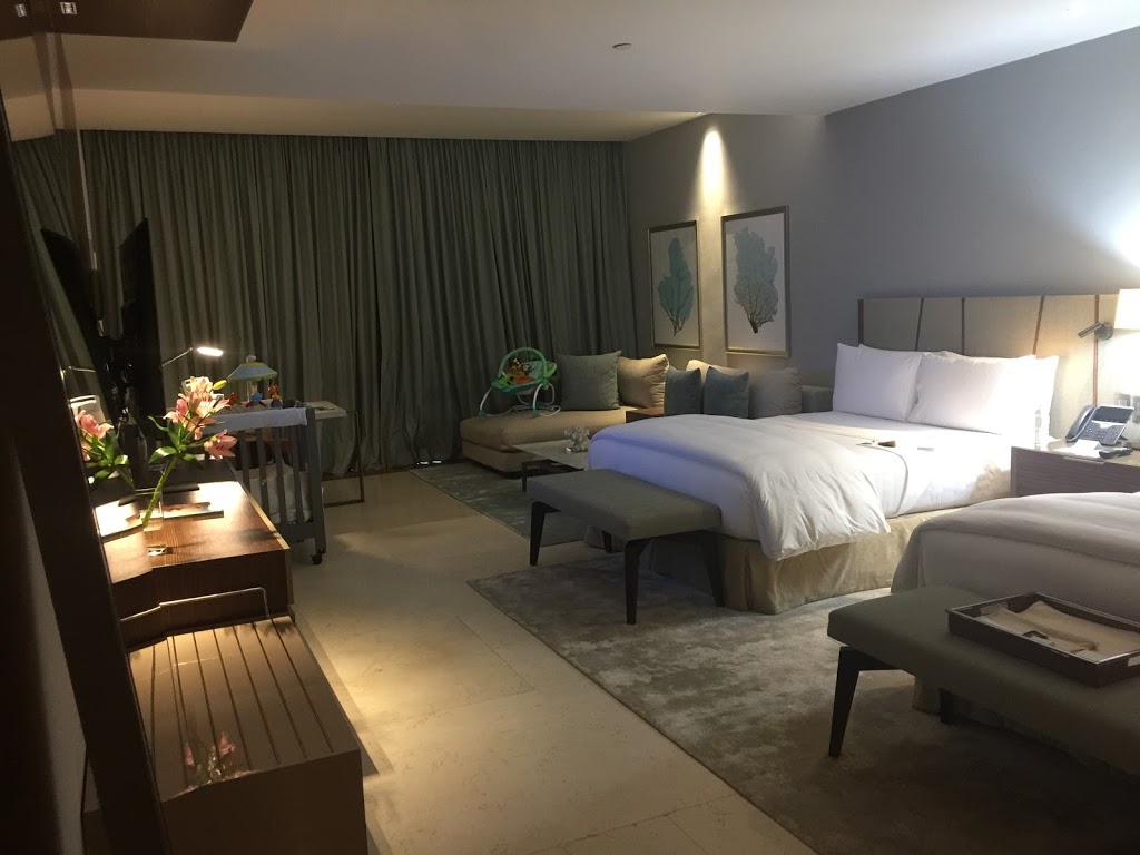 Voyage Vasco DeuxMontagnes 1302871 Boulevard des Promenades, SainteMarthesurleLac, QC