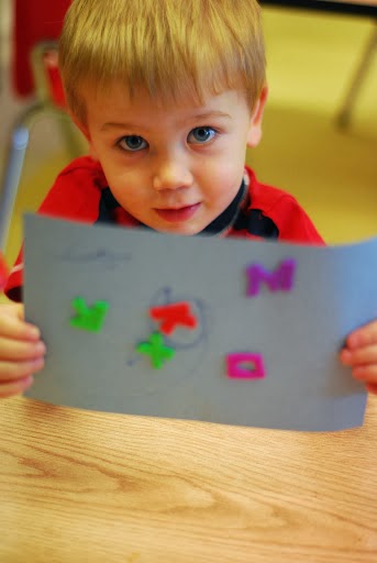 YMCA-YWCA of Guelph | 130 Woodland Glen Dr, Guelph, ON N1G 4M3, Canada | Phone: (519) 824-5150