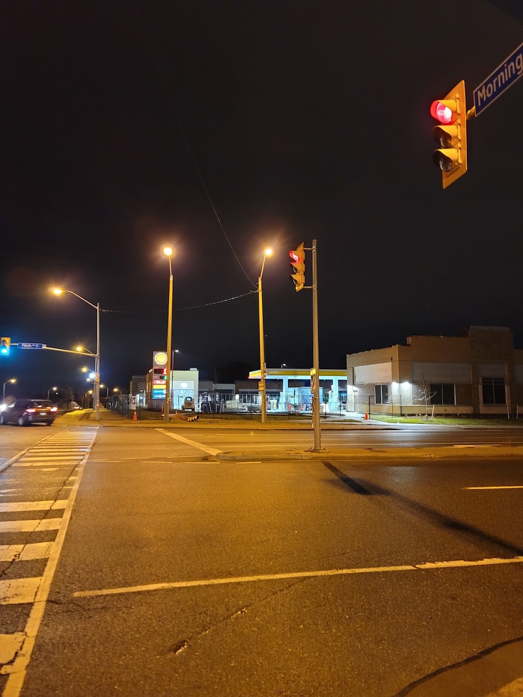 Papa Johns | 6135 Finch Ave E, Scarborough, ON M1B 5X7, Canada | Phone: (416) 282-0008