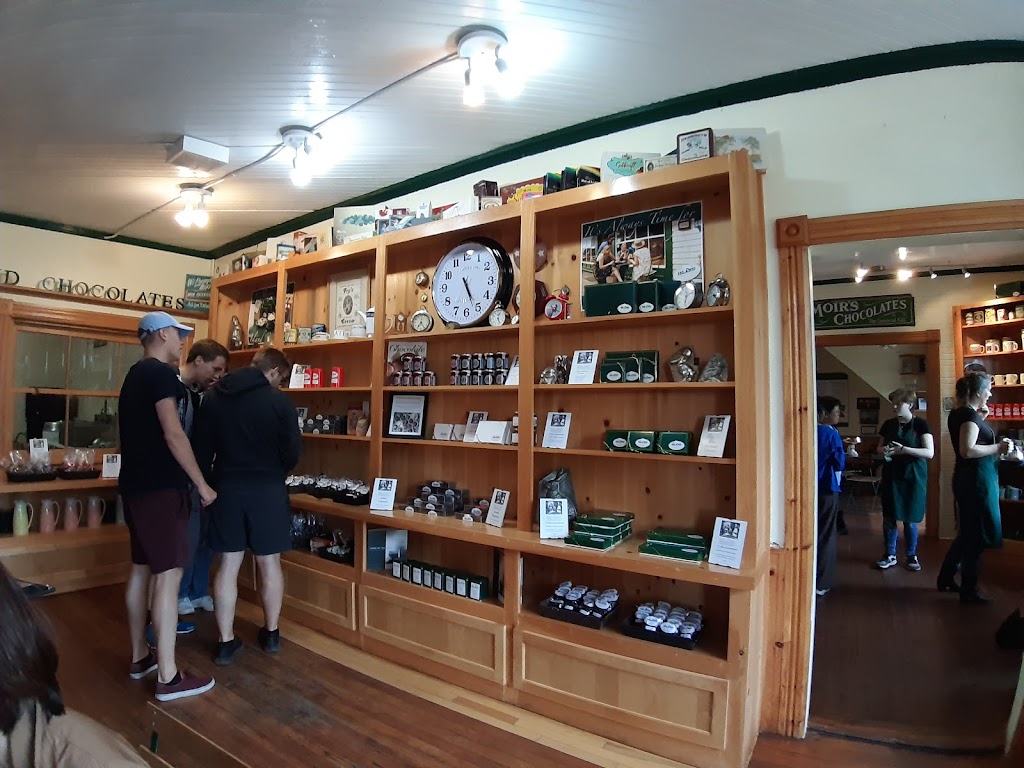 Island Chocolates | 7 Main St, Victoria, PE C0A 2G0, Canada | Phone: (902) 658-2320