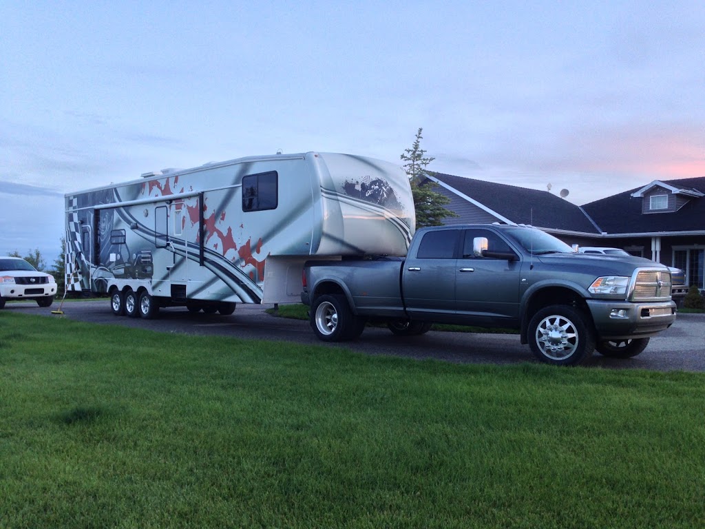 Araro Graphics & Printing | West Side, 515 64 Ave NE #3, Calgary, AB T2K 5M7, Canada | Phone: (403) 800-7298