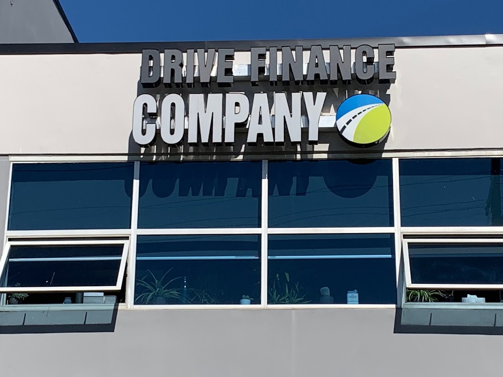 Drive Finance Company (Canada) Limited | 7350 72 St unit 118, Delta, BC V4G 1H9, Canada | Phone: (778) 819-8535