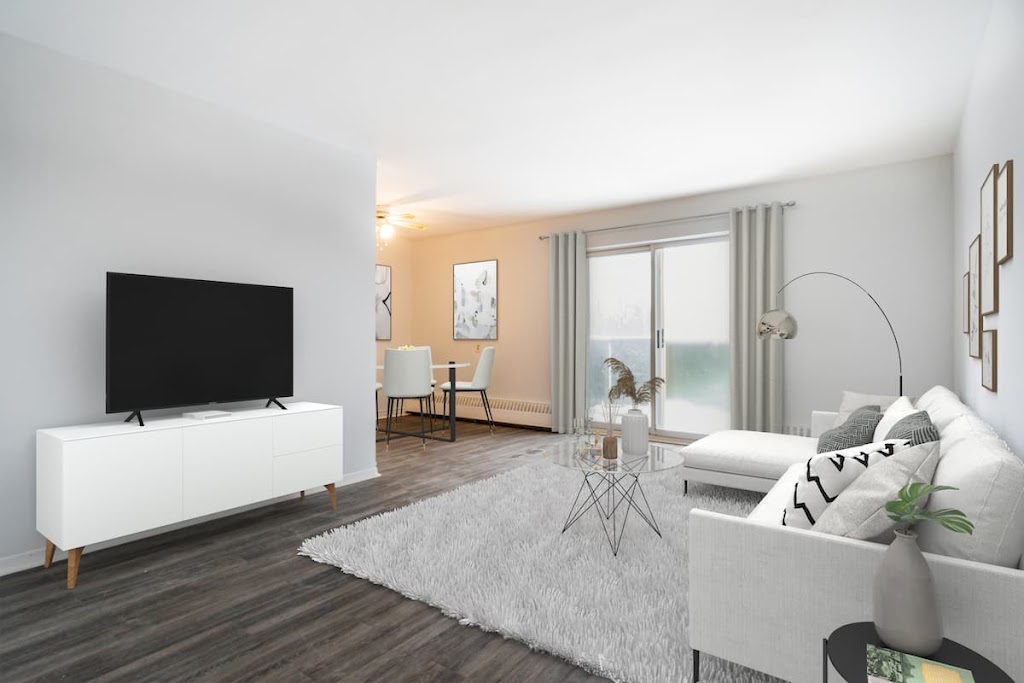 1123-1131 Royal York Road Apartments | 1123-1131 Royal York Rd, London, ON N6H 3Z5, Canada | Phone: (226) 785-0455