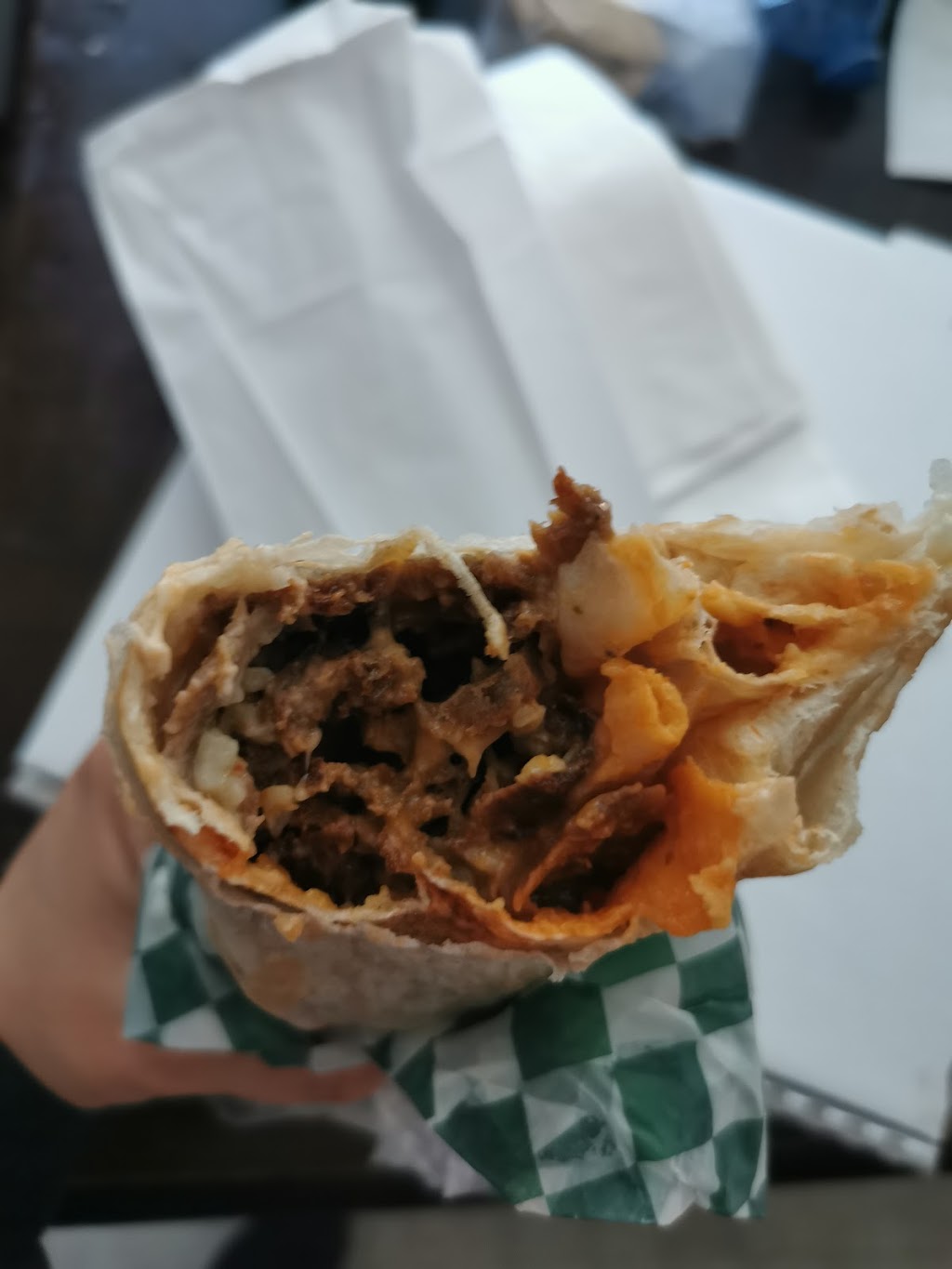 Pizzitaliana Pasta,Shawarma And Donair | West Park Shopping Centre, 3722 57 Ave unit105, Red Deer, AB T4N 4R7, Canada | Phone: (587) 273-3999
