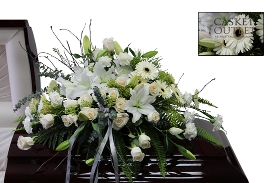 Toronto Casket Outlet | 966 Pantera Dr Unit 24-27, Mississauga, ON L4W 2S1, Canada | Phone: (877) 982-0555
