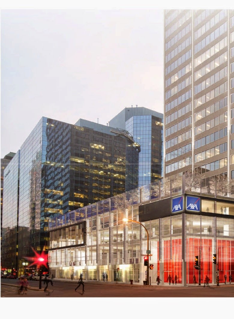 Procost Consultants Inc. | 1140 Place Santerre, Brossard, QC J4X 1X5, Canada | Phone: (450) 466-4404