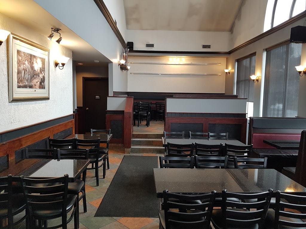 Baghlan Kabob & Bakery | 1775 A Queen St E, Brampton, ON L6T 4S3, Canada | Phone: (905) 793-6000
