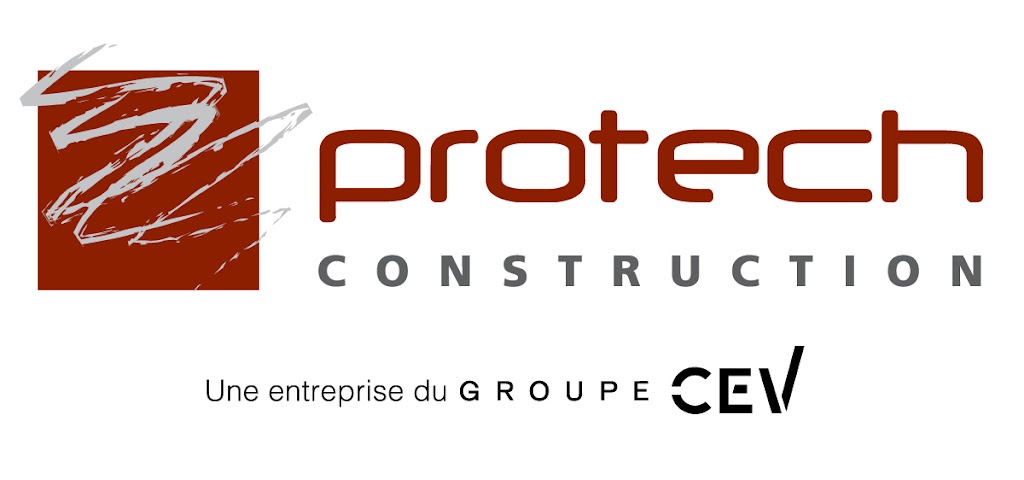 Groupe CEV | 1371 Bd Lionel-Boulet, Varennes, QC J3X 1P7, Canada | Phone: (450) 929-0613