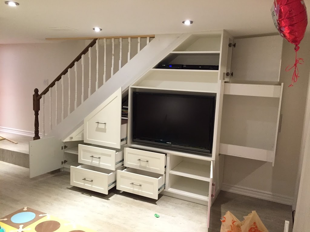 T.C.S. Inc. (Toronto Contracting Services) | 945 Weston Rd, York, ON M6N 3R4, Canada | Phone: (416) 845-5698