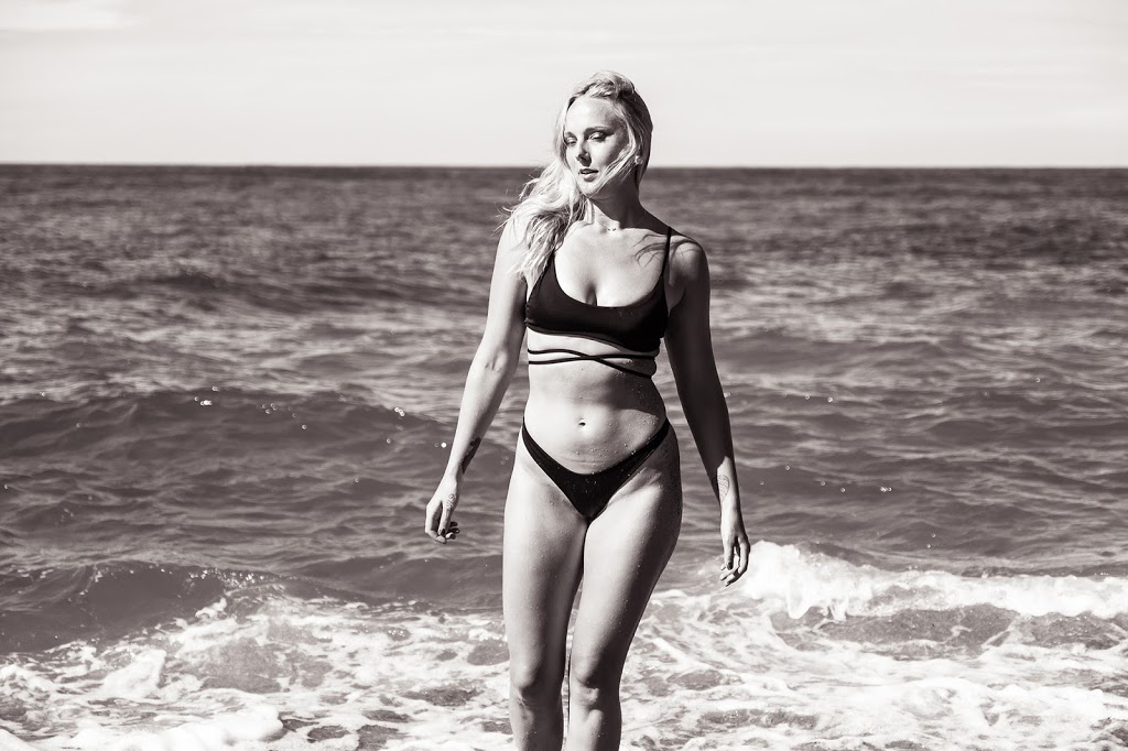 Bikini Empire | 102-499 Milton St, Nanaimo, BC V9R 2K9, Canada | Phone: (250) 327-4311