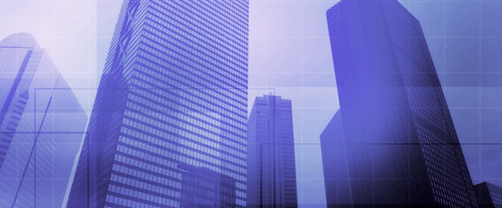 Setpoint Building Automation Inc. | 400 Spinnaker Way Unit 1, Concord, ON L4K 5Y9, Canada | Phone: (905) 669-8012