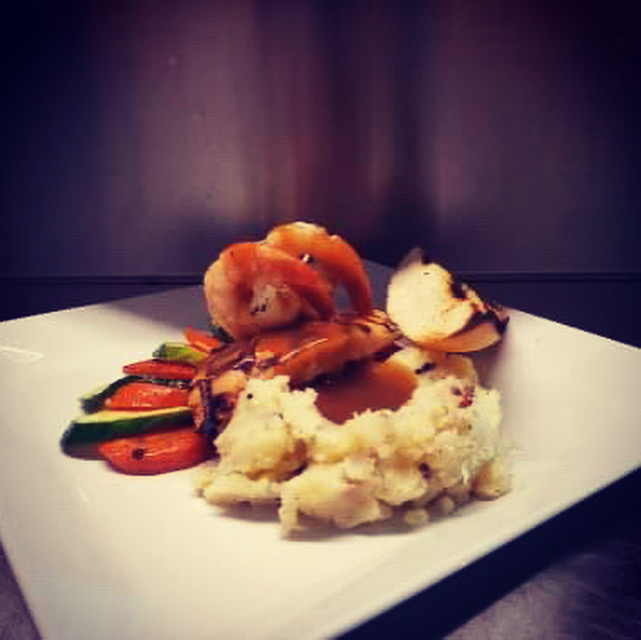 Mustard Kitchen Etc. | SK-56 &, SK-1, Indian Head, SK S0G 2K0, Canada | Phone: (306) 695-2323