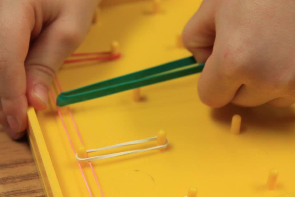 BCBCB PRE SCHOOL | 50 Donaldson Ave, Halifax, NS B3M 3B5, Canada | Phone: (902) 446-3602