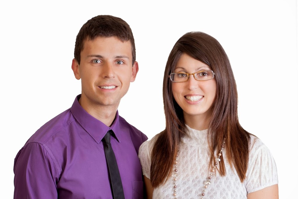 Clinique Atlas | 2775 120e Rue, Saint-Georges, QC G5Y 5J2, Canada | Phone: (418) 221-1870
