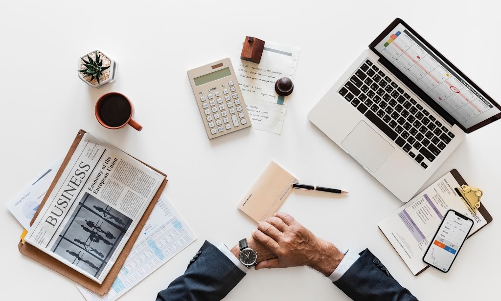 PSW Consulting Group | 116 Walsh Crescent NW, Edmonton, AB T5T 5L7, Canada | Phone: (780) 668-8183