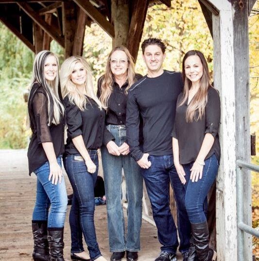 Drs Shane Snider & Steve Margolian Dentistry | 5959 Anderson St #1f, Whitby, ON L1M 2E9, Canada | Phone: (905) 655-6255