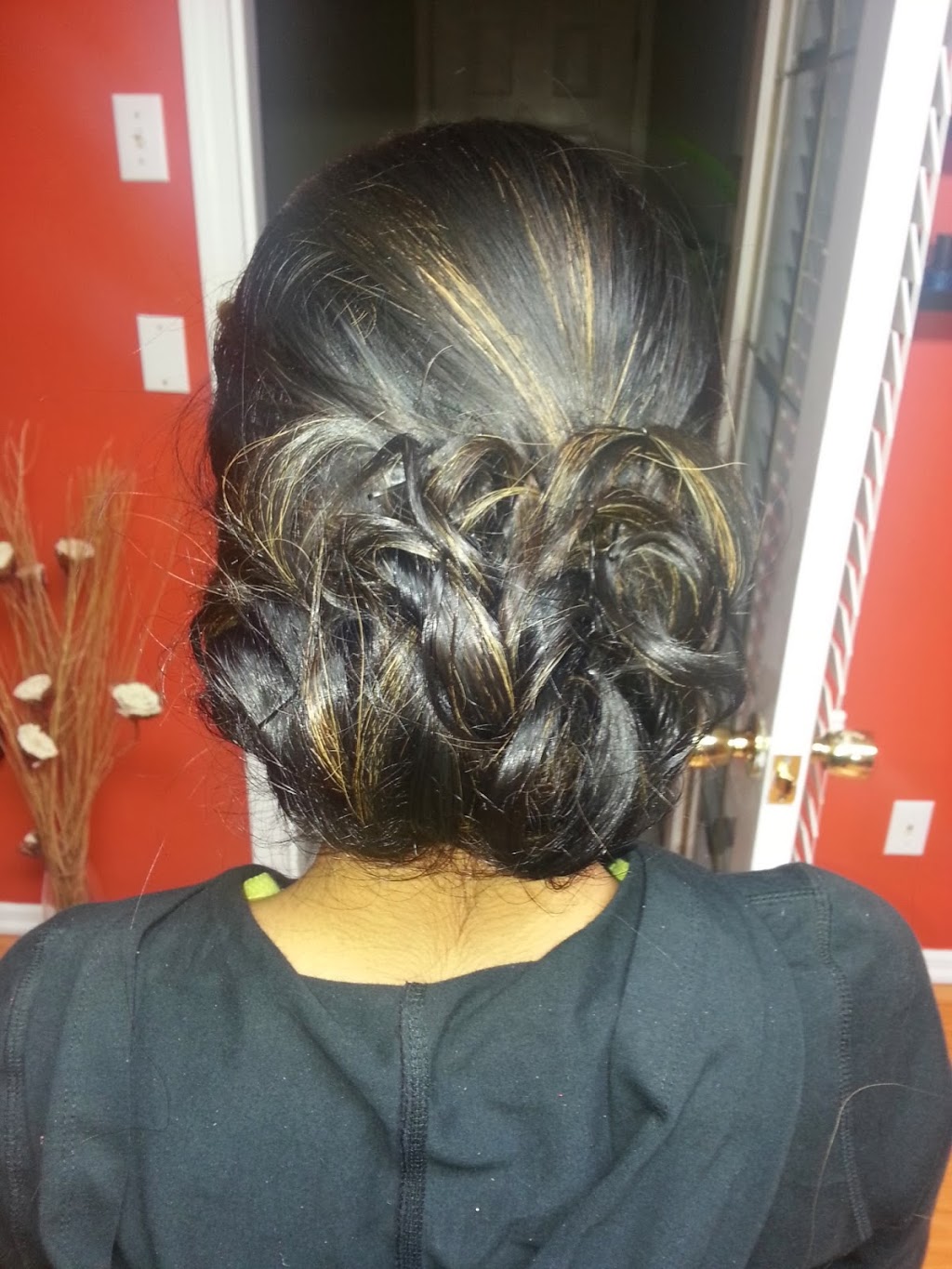 Style By Touch | 9136 139 St, Surrey, BC V3V 6Z9, Canada | Phone: (604) 700-8094