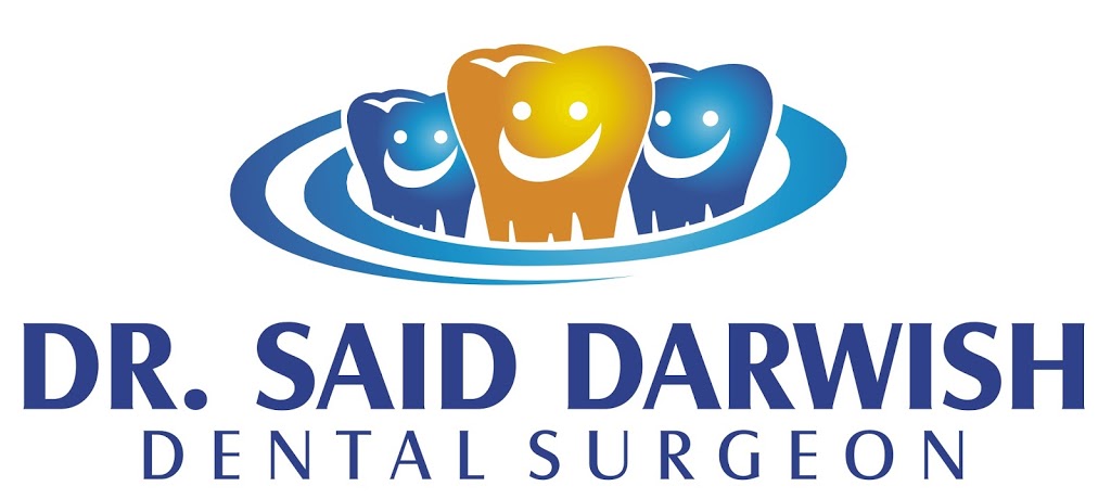 Upper Hunt Club Dental Centre | 1480 Hunt Club Rd, Ottawa, ON K1T 1M6, Canada | Phone: (613) 733-2703