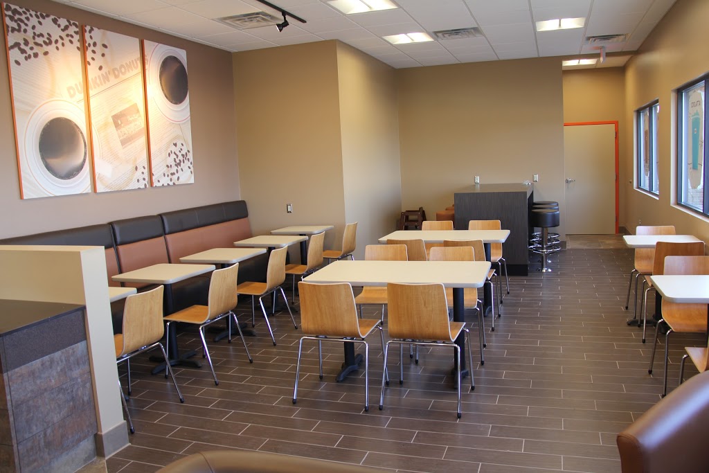 Dunkin | 4265 24th Ave, Fort Gratiot Twp, MI 48059, USA | Phone: (810) 937-2116