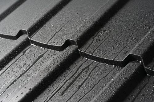 Kurzawa Metal Roofing | 55 Henry Crescent, Amherstview, ON K7N 1G6, Canada | Phone: (905) 808-6756