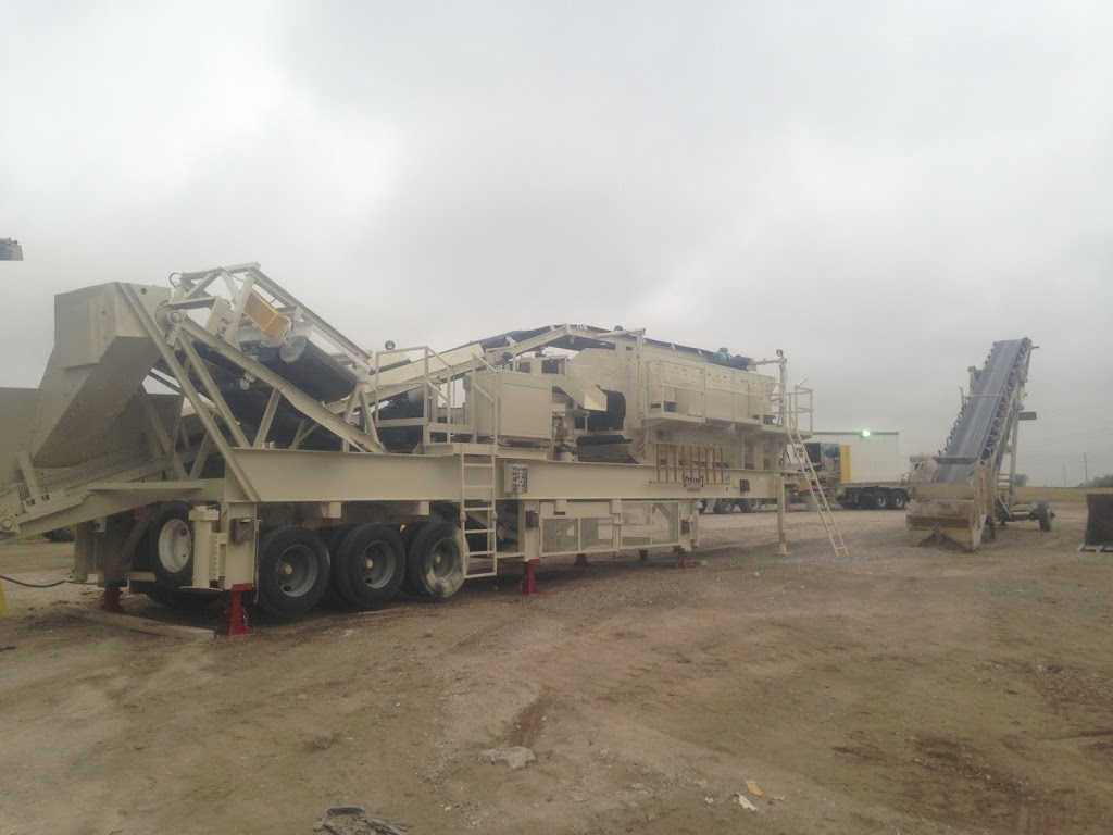 Kangas Equipment Repair Inc | 89 ON-35, Pontypool, ON L0A 1K0, Canada | Phone: (705) 930-6837