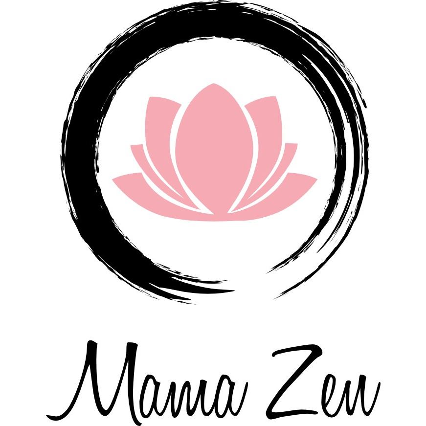 Mama Zen | 6069 Southwestern Blvd, Hamburg, NY 14075, USA | Phone: (716) 259-2690