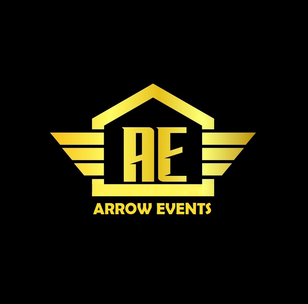 CHANDIGARH CLUB NIGHT | 12411 King George Blvd, Surrey, BC V3V 3K3, Canada | Phone: (604) 728-2093