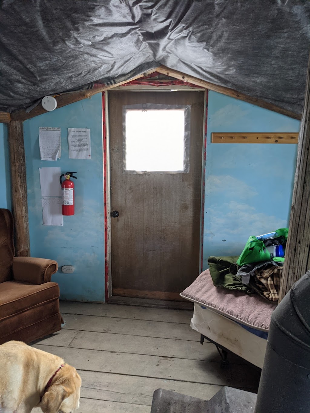 Maskwa Project | 500 Maskwa Rd, Pine Falls, MB R0E 1M0, Canada | Phone: (204) 367-4390