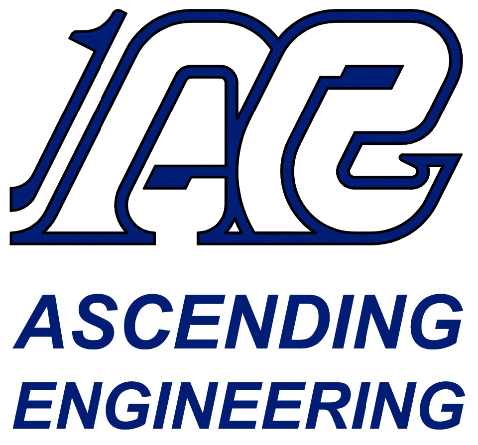Ascending Engineering Ltd | 2966 Spuraway Ave, Coquitlam, BC V3C 2C8, Canada | Phone: (604) 800-5006