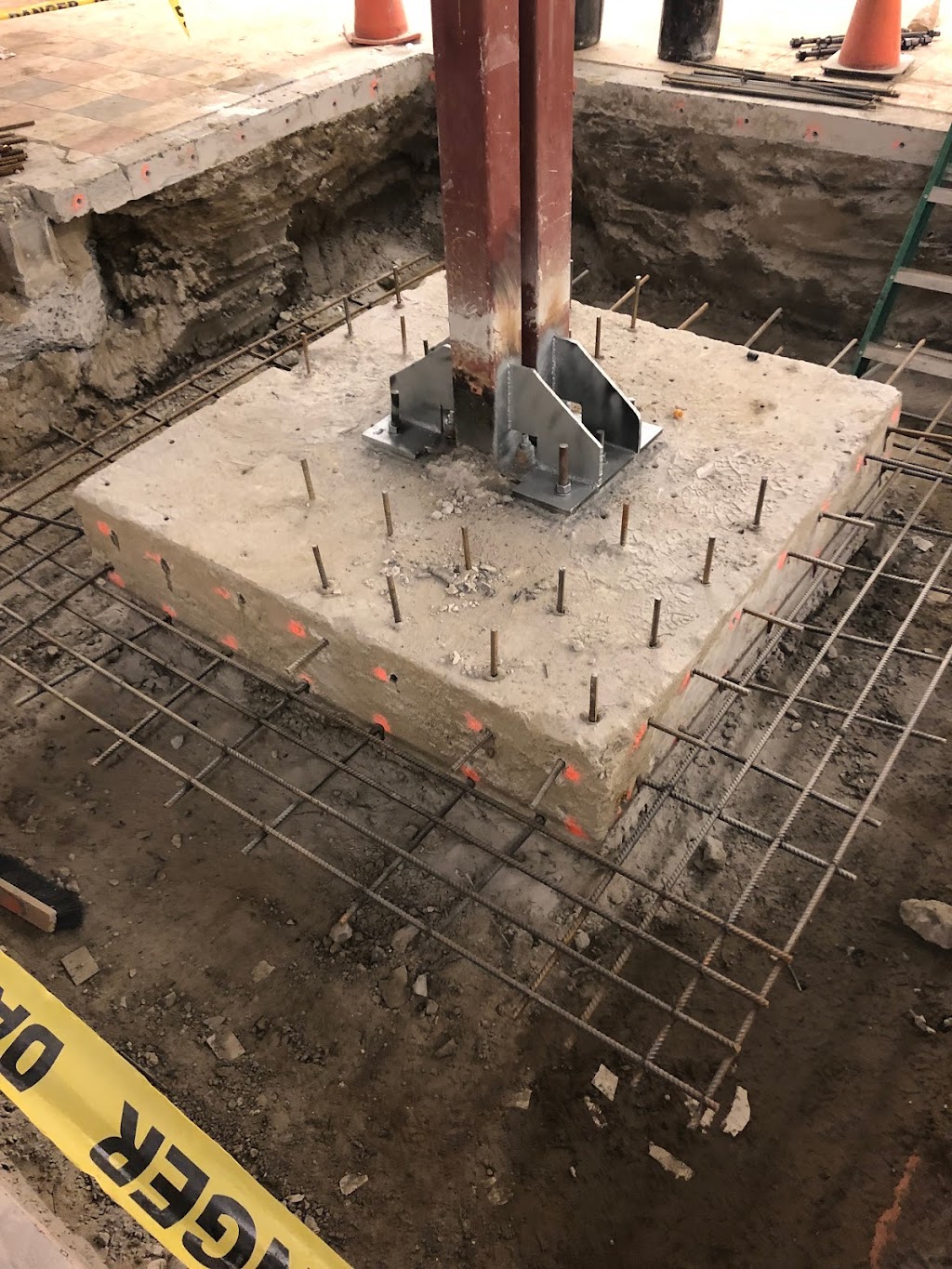 Groupe Maxo Construction Inc. | 1454 Rue Rodrigue, Terrebonne, QC J7M 0J6, Canada | Phone: (514) 567-1125