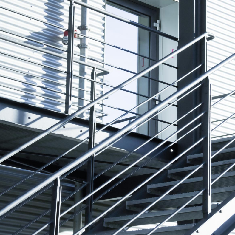 RML Constructural | 180 Nith River Wy, Ayr, ON N0B 1E0, Canada | Phone: (519) 632-1234