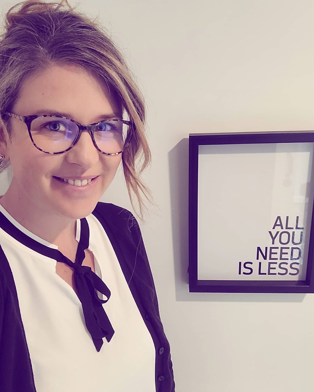 Simple Life Naturopathic - Dr. Lesley Johnston, ND | 143226 Superior St, Owen Sound, ON N4K 5N8, Canada | Phone: (519) 800-5580