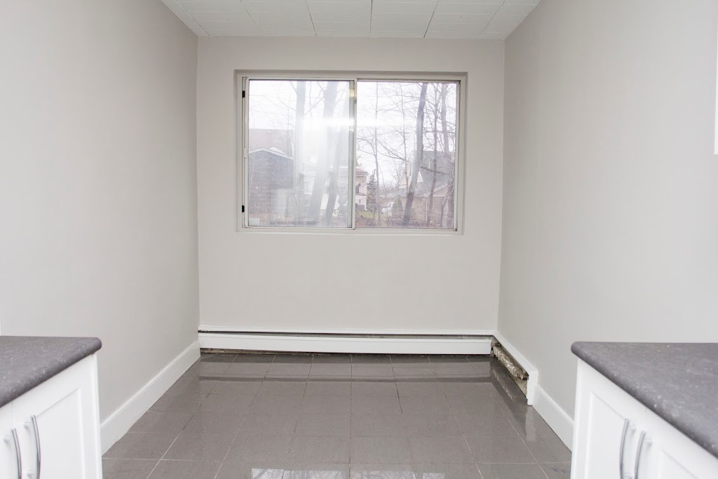 40 McKay Road Apartments | 40 McKay Rd, Dundas, ON L9H 1H7, Canada | Phone: (289) 799-7776