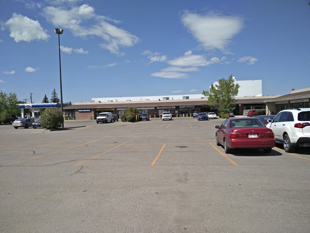 Point of Sale Canada | 3716 61 Ave SE Suite 104a, Calgary, AB T2C 1Z4, Canada | Phone: (403) 279-4455