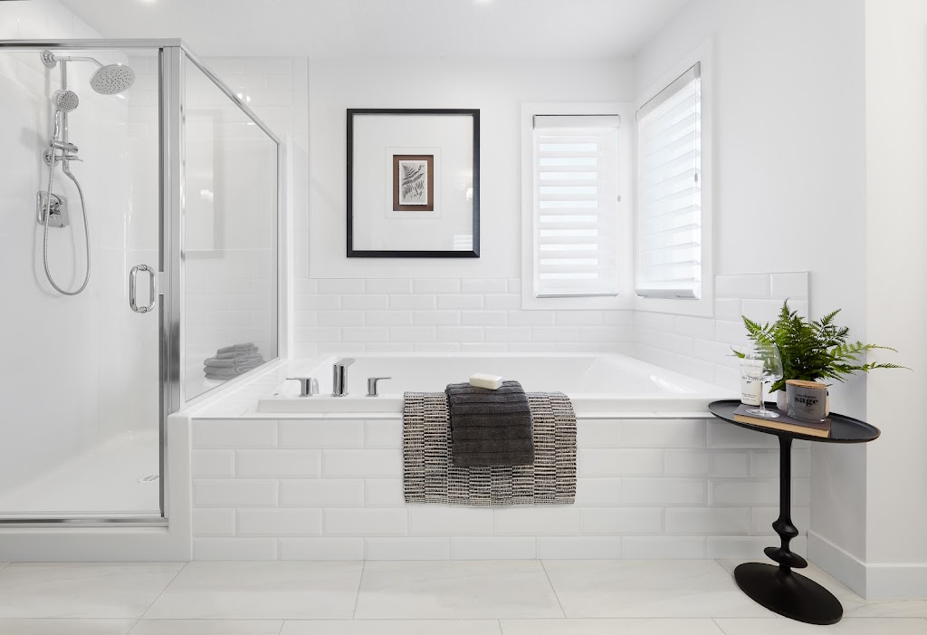 West Secord Front Drive by Jayman BUILT | 9312 226 Street Northwest, Edmonton, AB T5T 7J8, Canada | Phone: (780) 756-2057