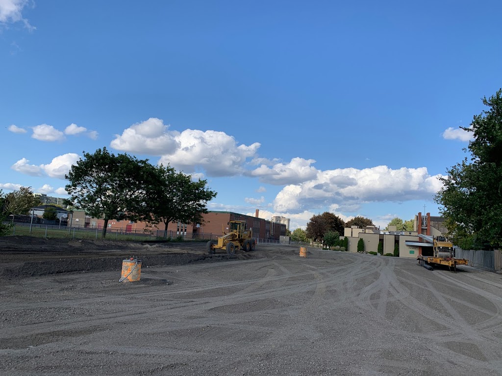 Holloway Construction Enterprises Ltd. | 15152 Argyll Rd, Georgetown, ON L7G 5, Canada | Phone: (416) 939-0434