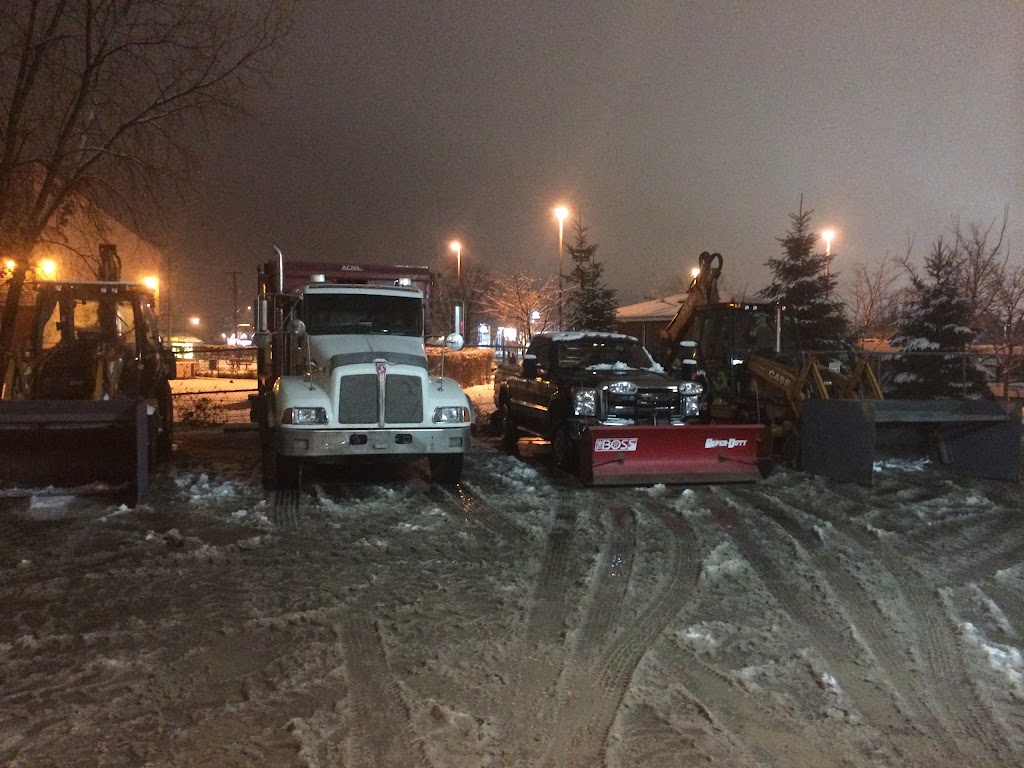 Xpert Excavation - Cantley | 831 Mnt Saint-Amour, Cantley, QC J8V 3S5, Canada | Phone: (819) 923-6989