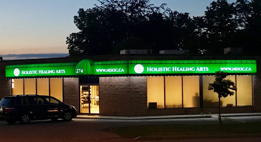 Sean Hauk, DOMP | 274 King George Rd, Brantford, ON N3R 5L6, Canada | Phone: (519) 751-3488
