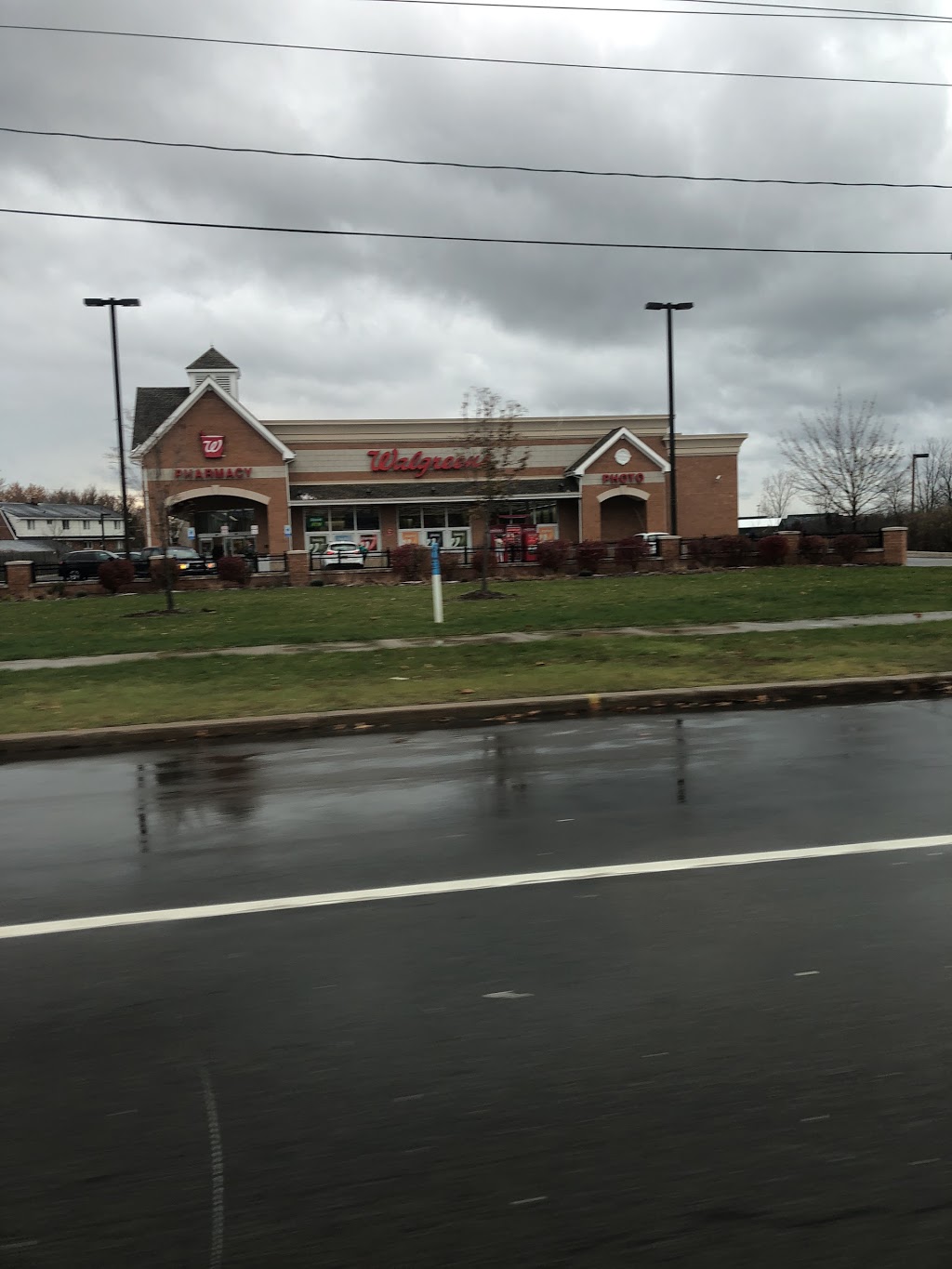 Walgreens | 2320 Grand Island Blvd, Grand Island, NY 14072, USA | Phone: (716) 775-0691