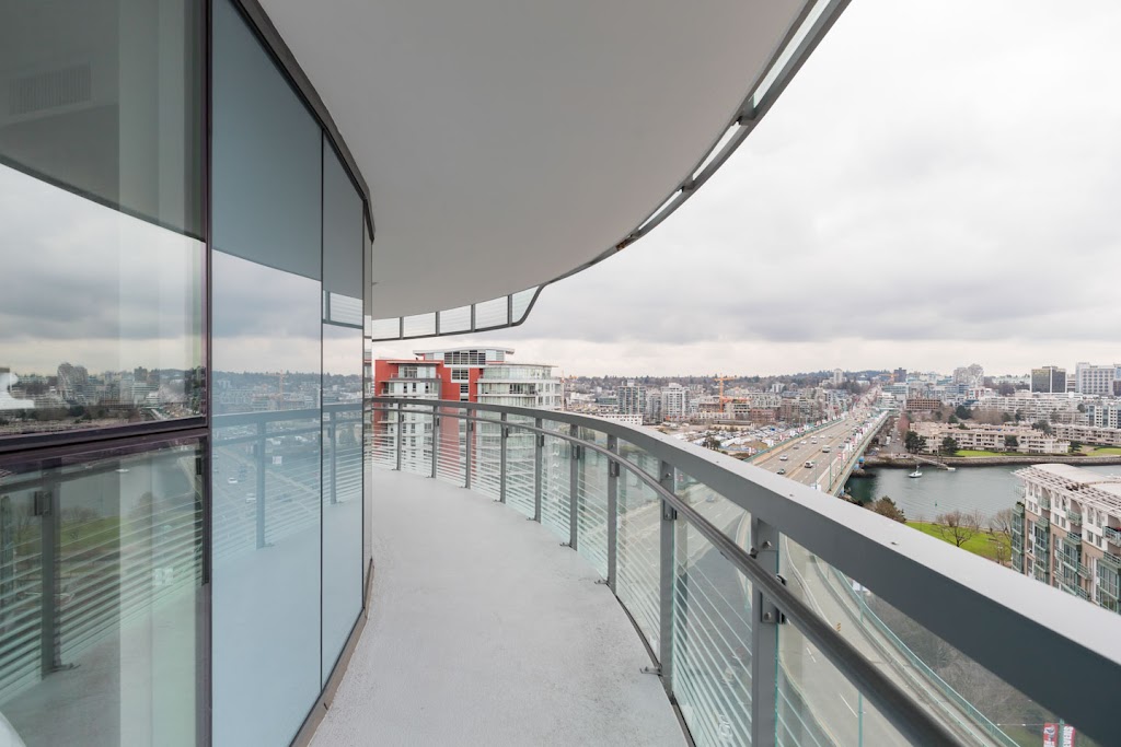 LivinLocal | 4175 McConnell Dr, Burnaby, BC V5A 3J7, Canada | Phone: (604) 416-1600