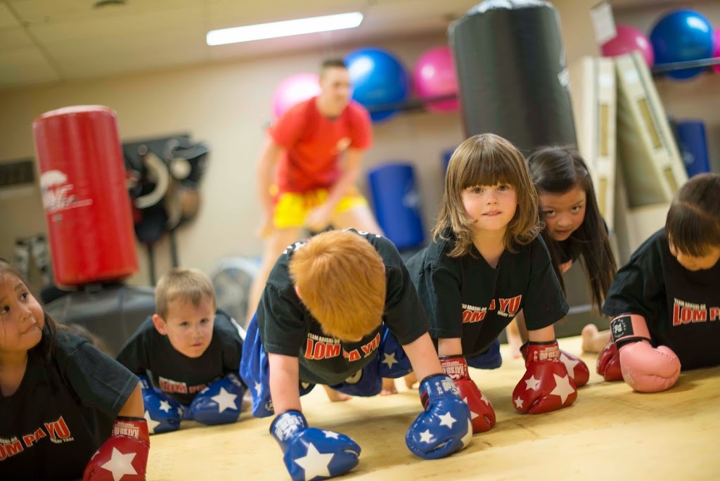 Arashi Do Martial Arts, Acadia | 8318 Fairmount Dr SE, Calgary, AB T2H 0Y8, Canada | Phone: (403) 809-0245
