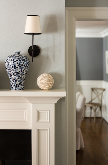 Toronto Residential Downsizing Services | 129 Gough Ave, Toronto, ON M4K 3N9, Canada | Phone: (416) 465-2424