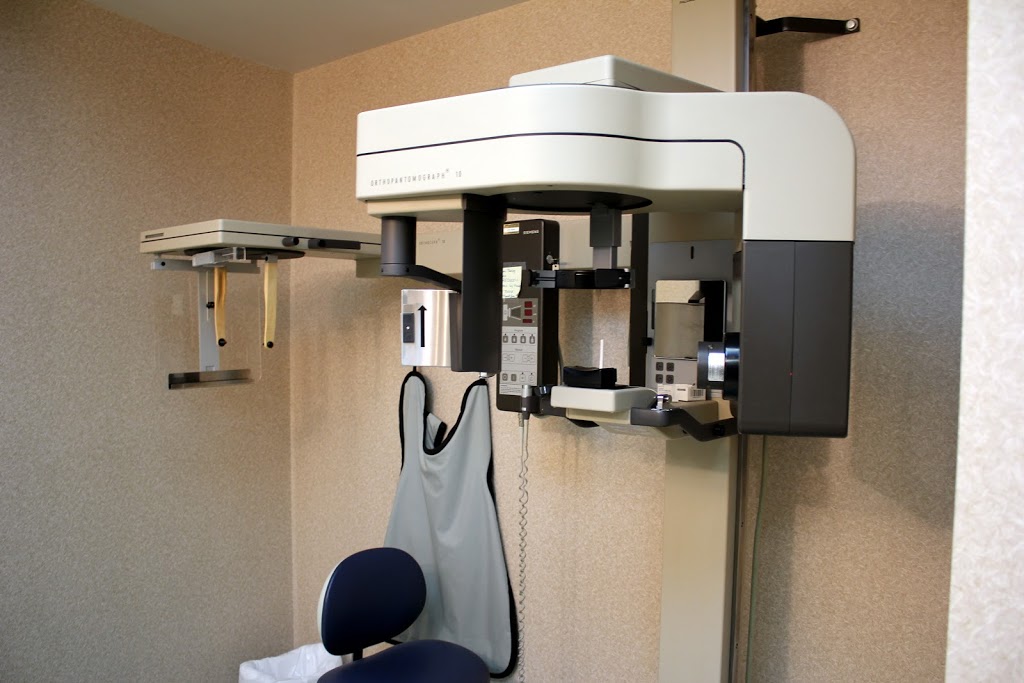 Southside Dental Centre | 845 Dakota St, Winnipeg, MB R2M 5M3, Canada | Phone: (204) 257-1891
