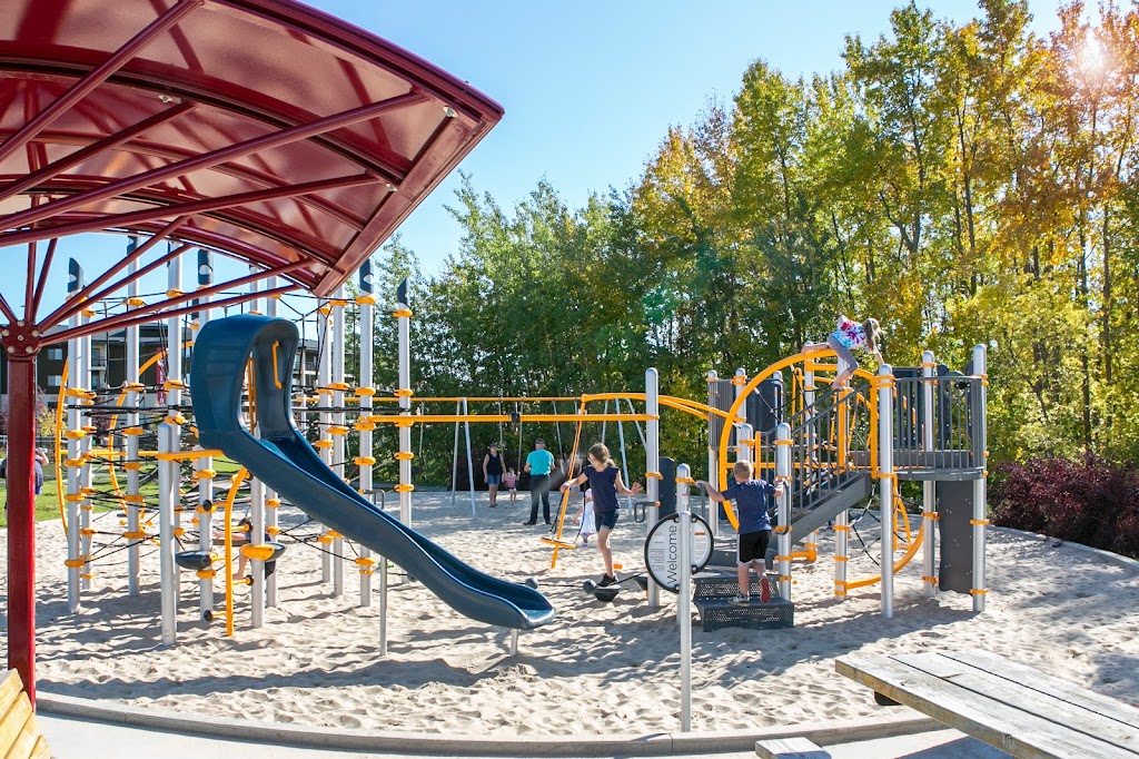 Avillia Developments Ltd. | 14127 23 Ave NW Suite 328, Edmonton, AB T6R 0G4, Canada | Phone: (780) 435-1388