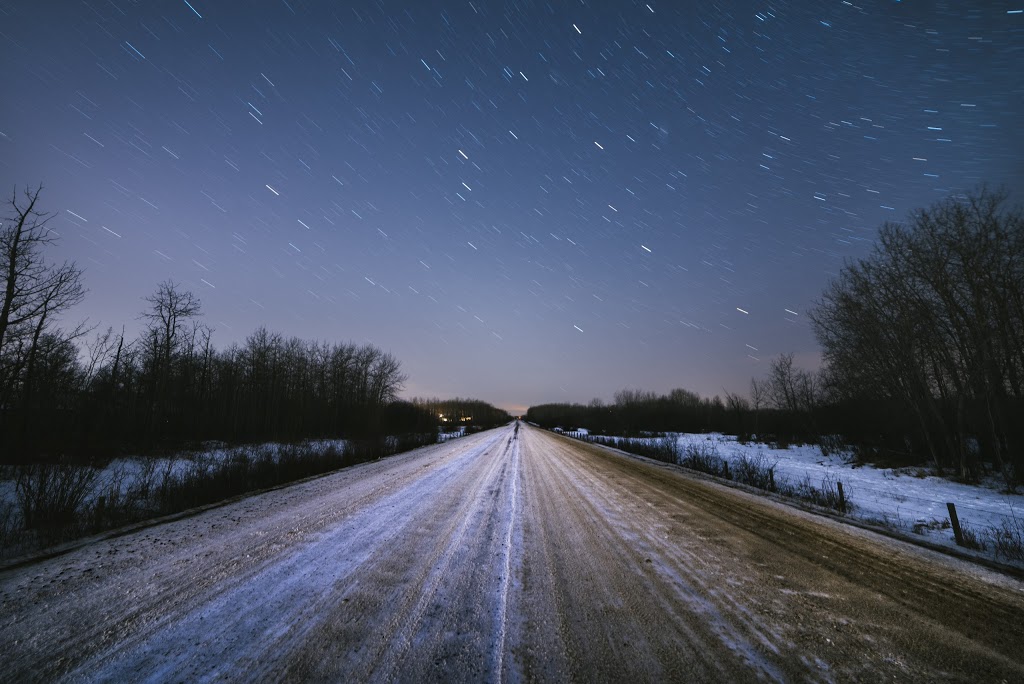 Jesse Martineau Photography and Videography | 68 Ventura St, Spruce Grove, AB T7X 4P6, Canada | Phone: (780) 937-4722