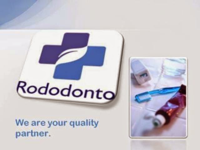 Rododonto Supplies | 5447 Lakeshore Rd #3, Burlington, ON L7L 1E1, Canada | Phone: (905) 746-6356